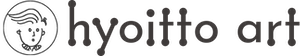 hyoitto art